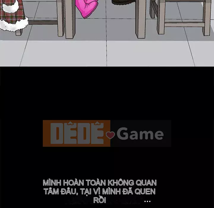 Thu hút Chương 1-5