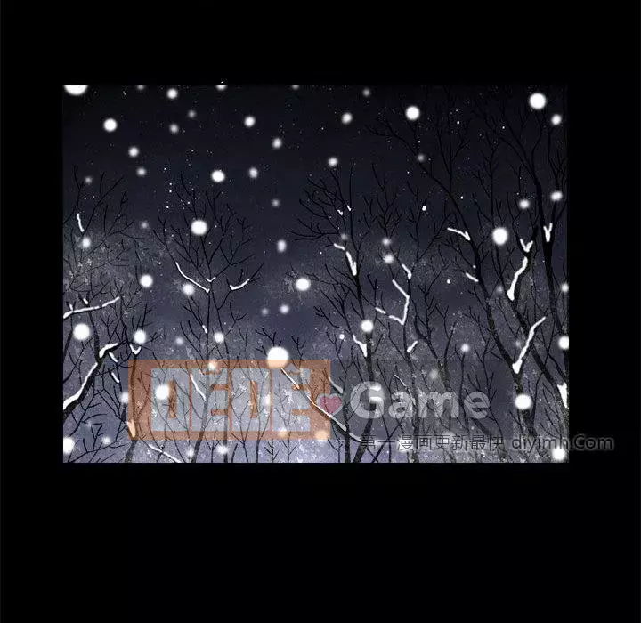 Thu hút Chương 1-5