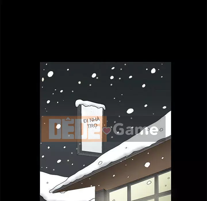 Thu hút Chương 1-5