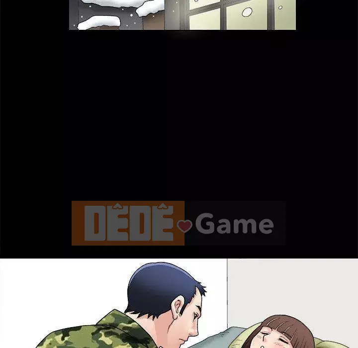 Thu hút Chương 1-5