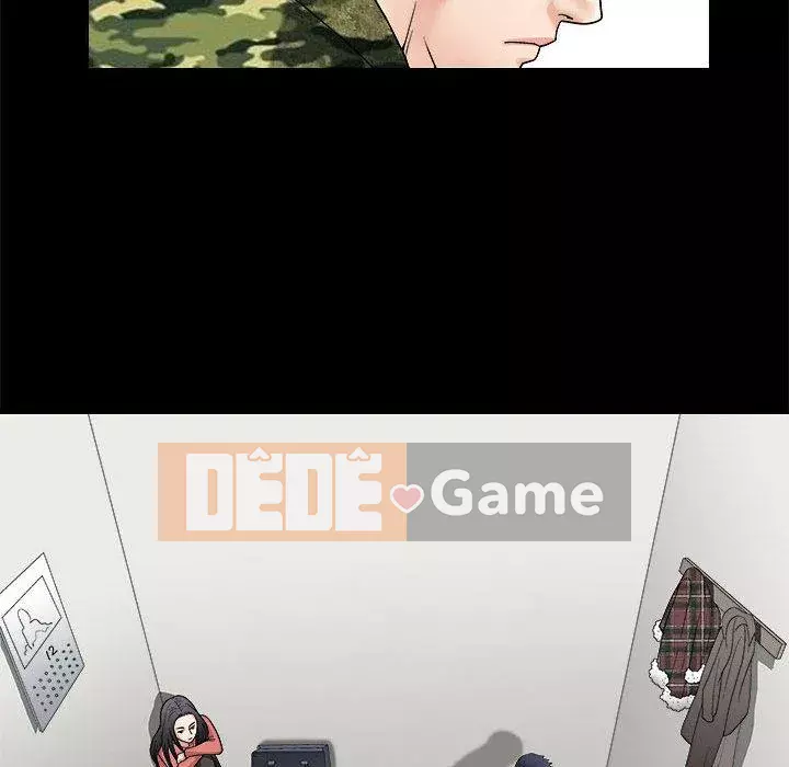 Thu hút Chương 1-5