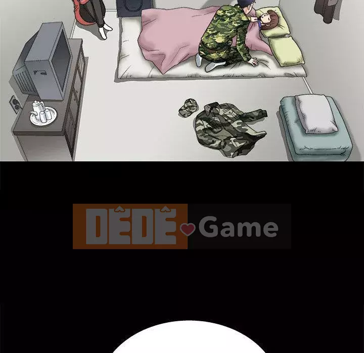 Thu hút Chương 1-5