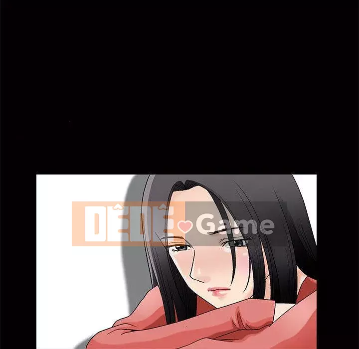 Thu hút Chương 1-5