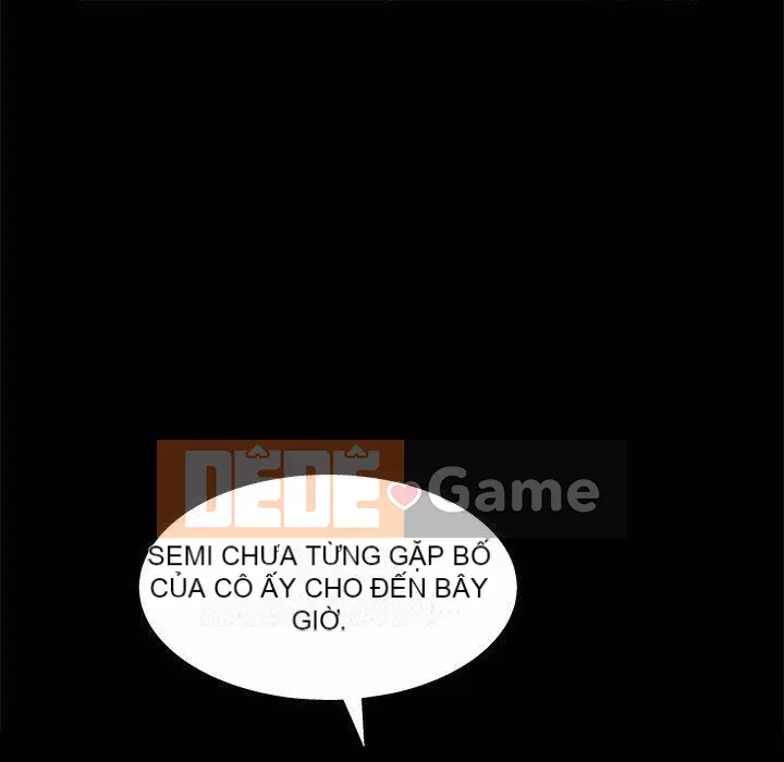 Thu hút Chương 1-5