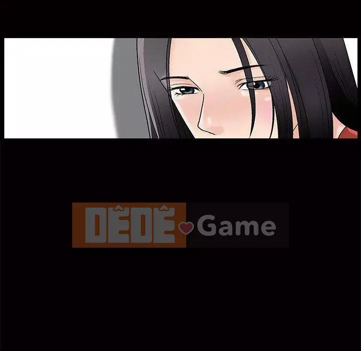 Thu hút Chương 1-5