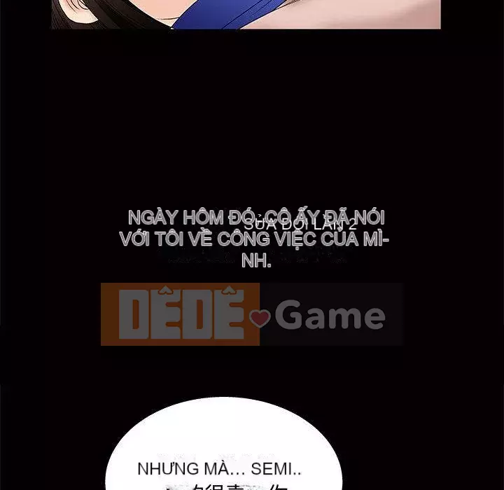 Thu hút Chương 1-5