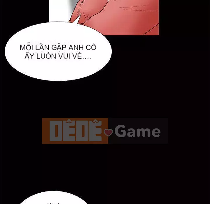 Thu hút Chương 1-5