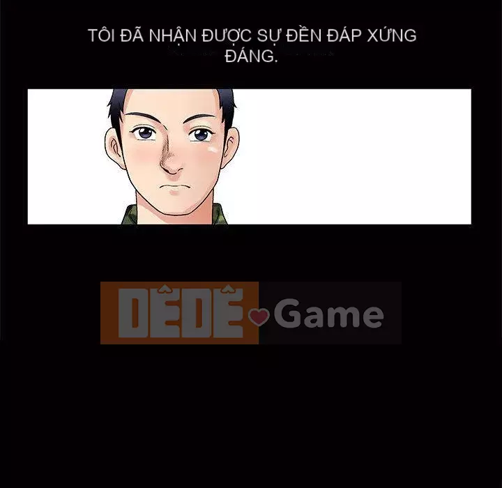 Thu hút Chương 1-5