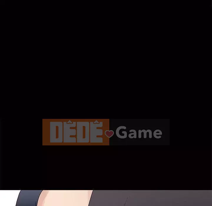 Thu hút Chương 1-5