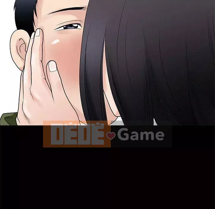 Thu hút Chương 1-5