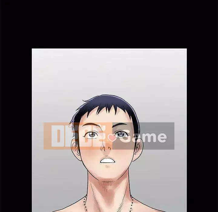 Thu hút Chương 1-5