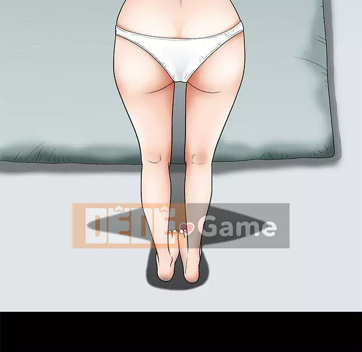 Thu hút Chương 1-5