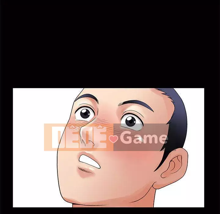 Thu hút Chương 1-5