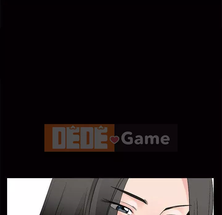 Thu hút Chương 1-5