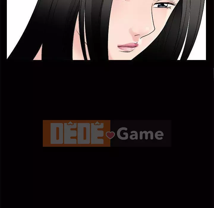 Thu hút Chương 1-5