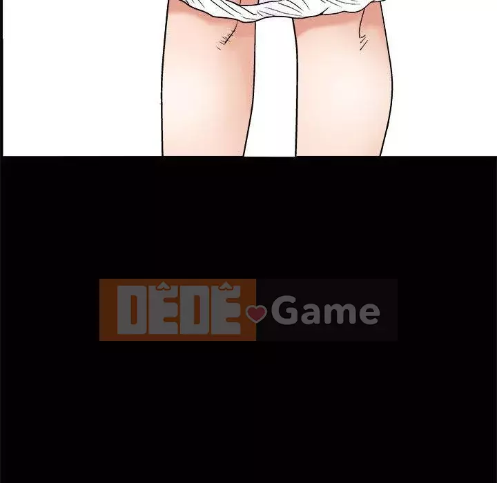 Thu hút Chương 1-5