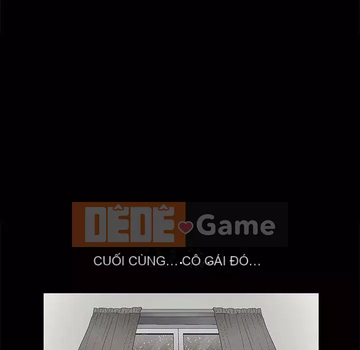 Thu hút Chương 1-5