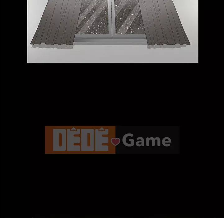 Thu hút Chương 1-5