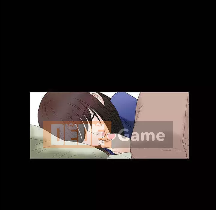 Thu hút Chương 1-5