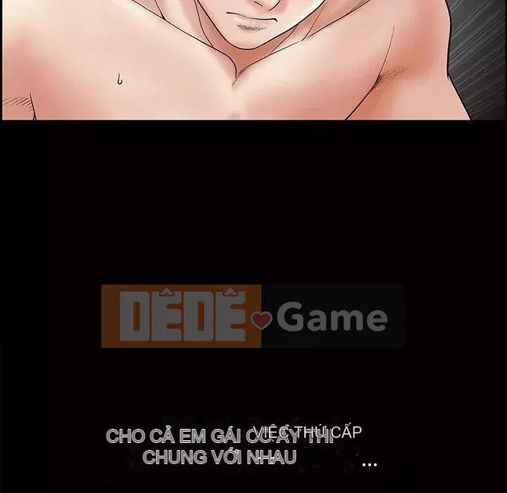 Thu hút Chương 1-5