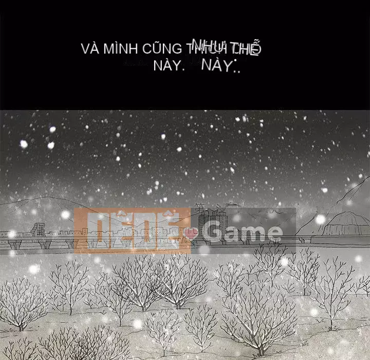 Thu hút Chương 1-5