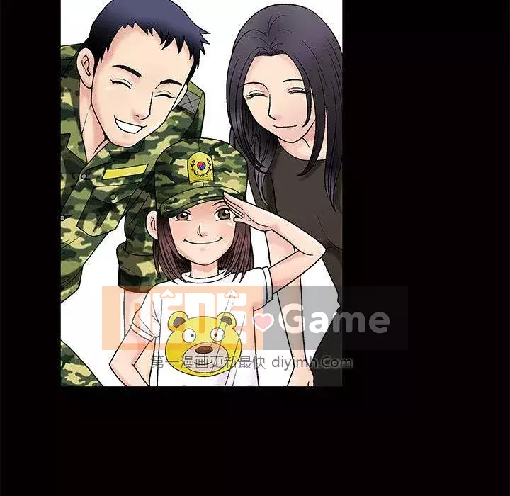 Thu hút Chương 1-5