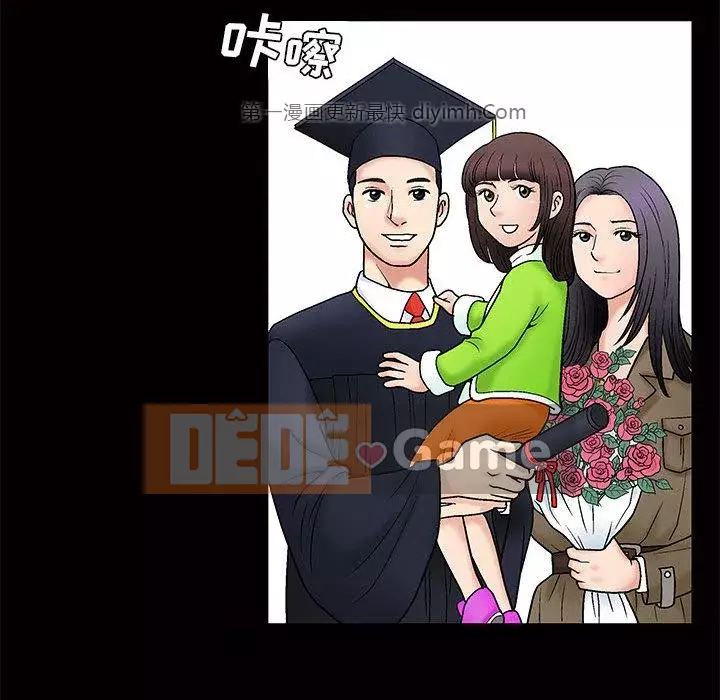 Thu hút Chương 1-5