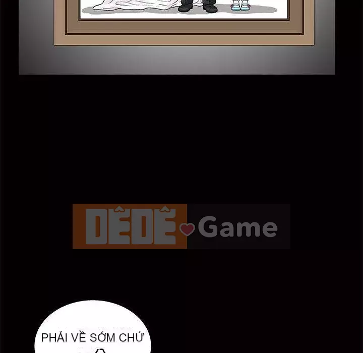 Thu hút Chương 1-5