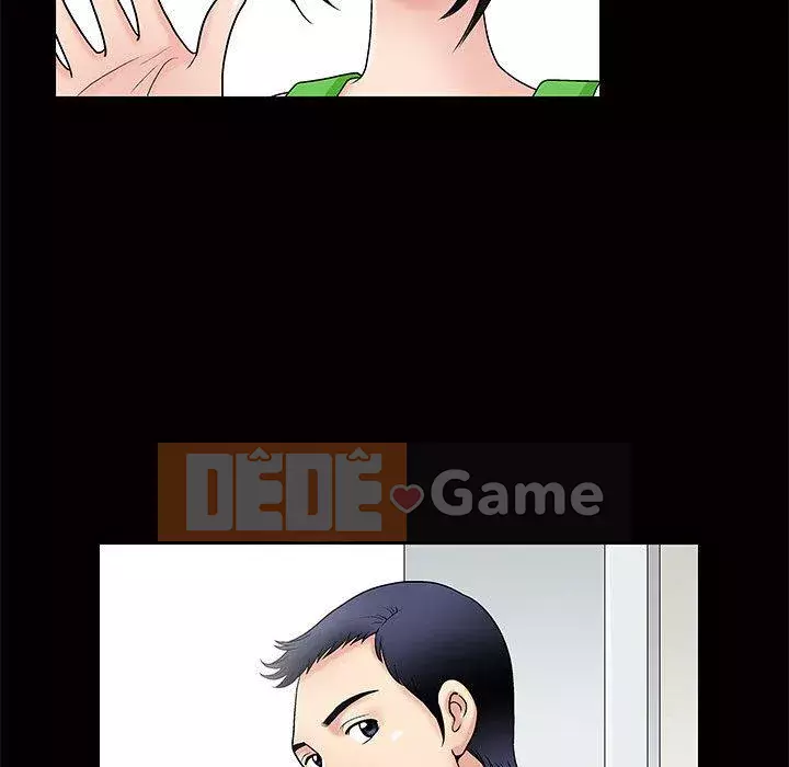 Thu hút Chương 1-5