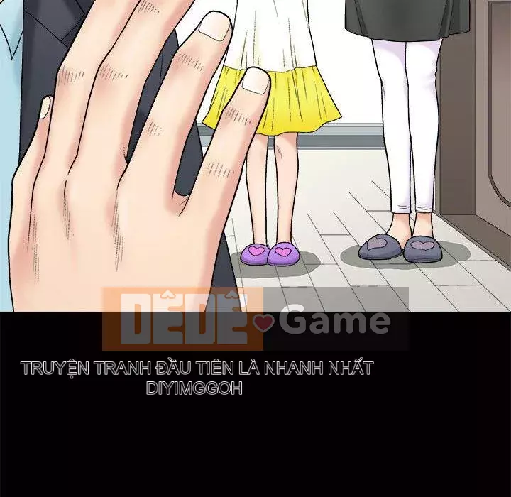 Thu hút Chương 1-5