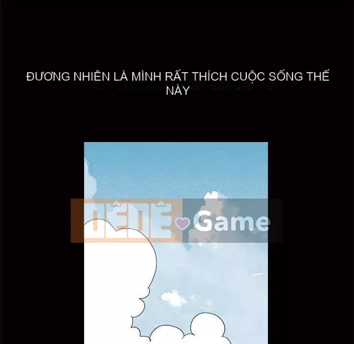 Thu hút Chương 1-5