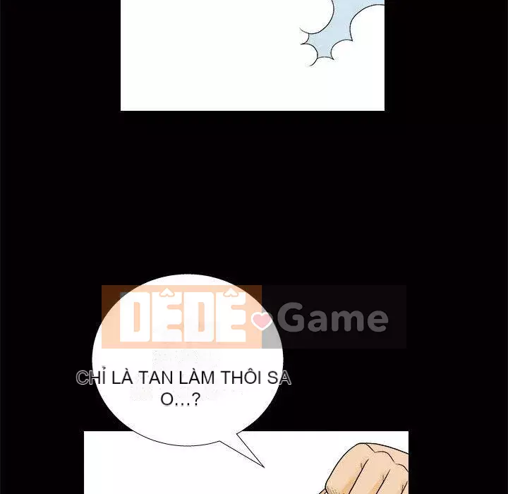 Thu hút Chương 1-5