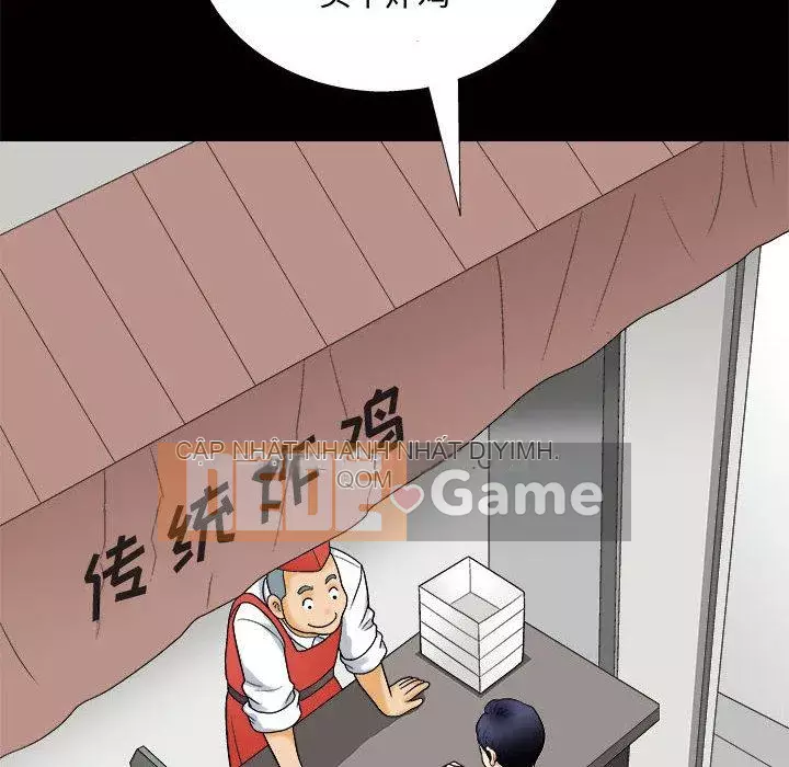 Thu hút Chương 1-5