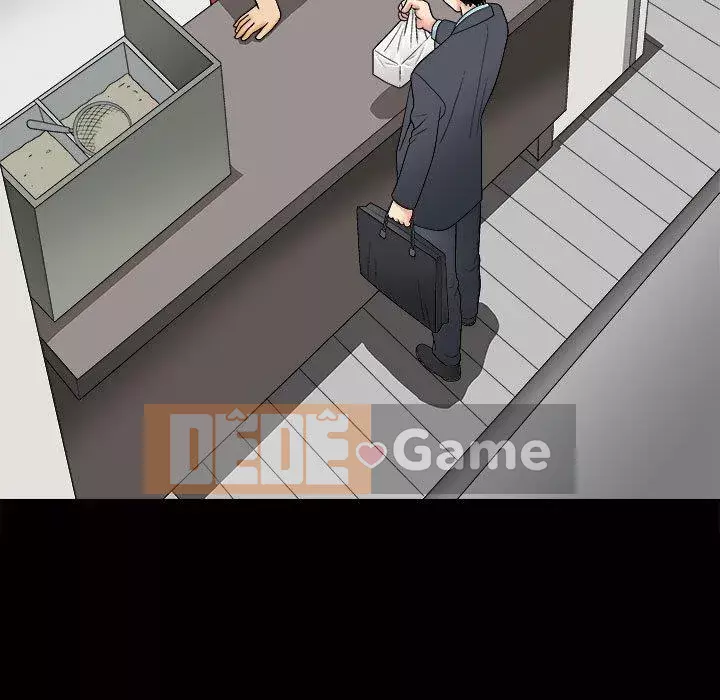 Thu hút Chương 1-5