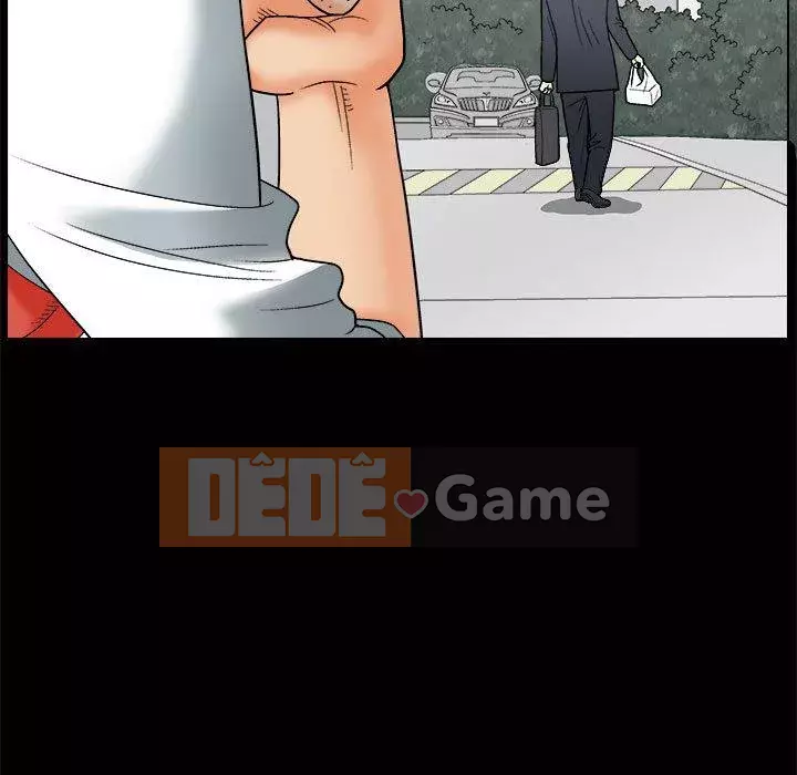 Thu hút Chương 1-5