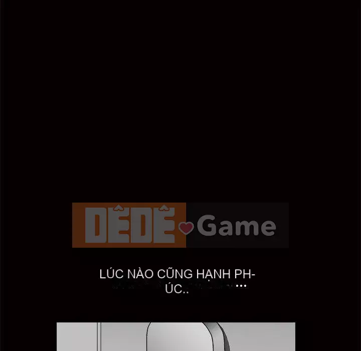 Thu hút Chương 1-5