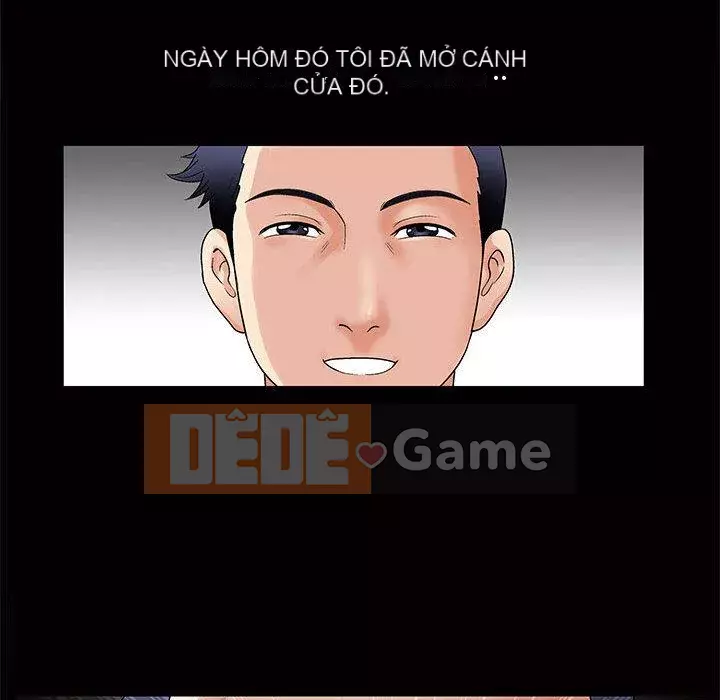 Thu hút Chương 1-5