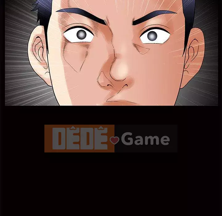 Thu hút Chương 1-5