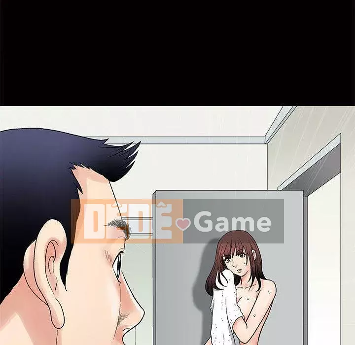 Thu hút Chương 1-5