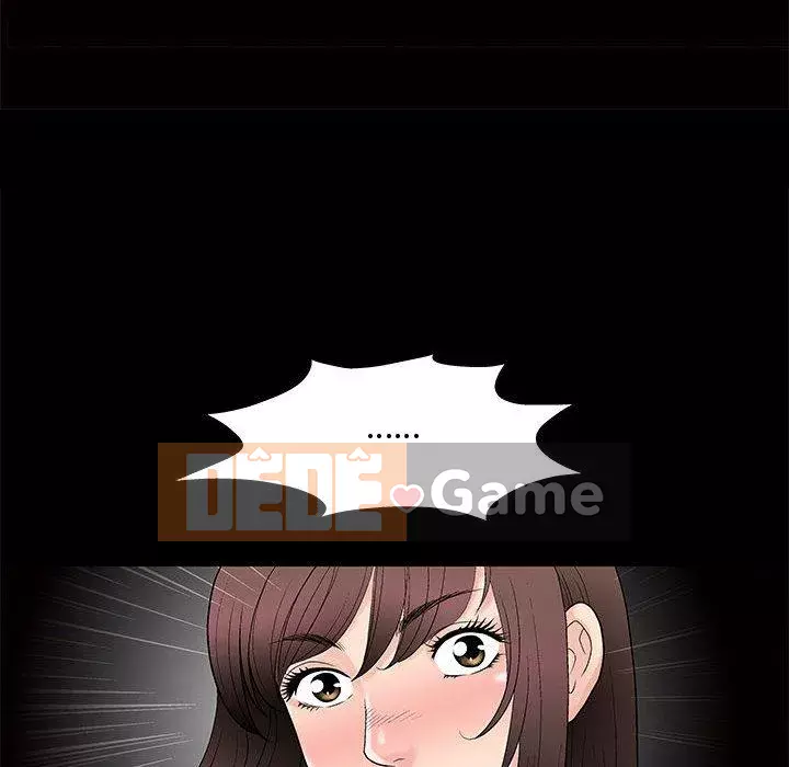 Thu hút Chương 1-5