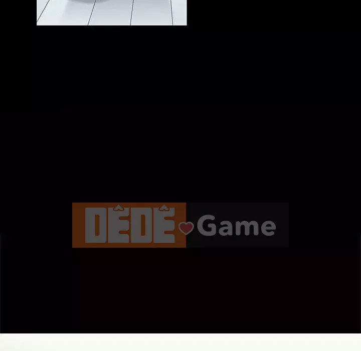 Thu hút Chương 1-5