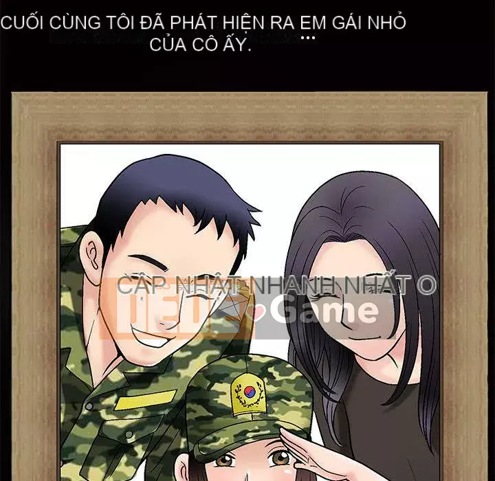 Thu hút Chương 1-5