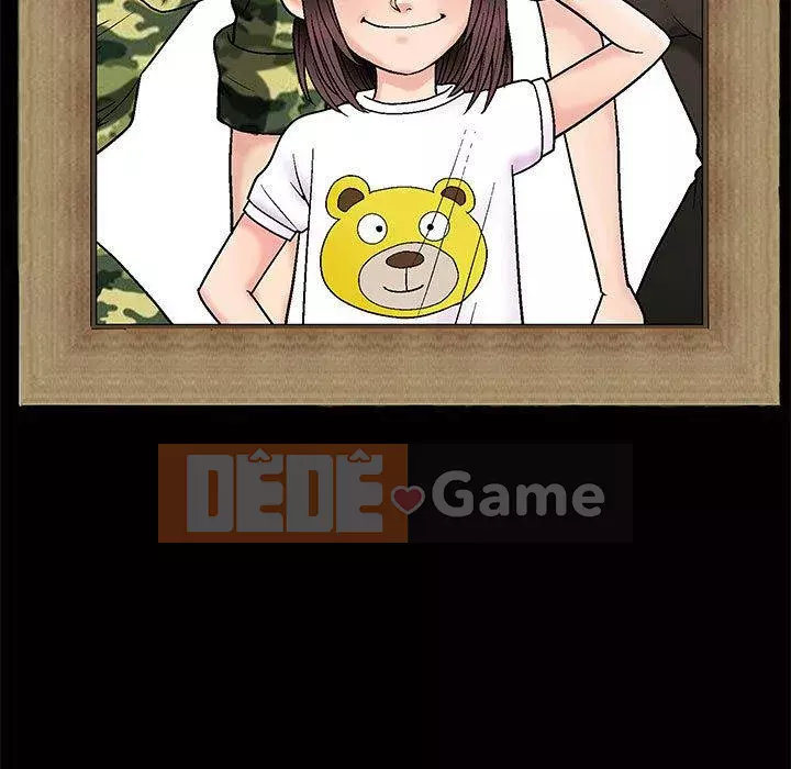 Thu hút Chương 1-5