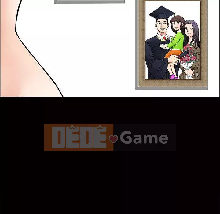 Thu hút Chương 1-5