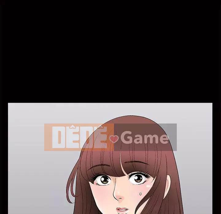 Thu hút Chương 1-5