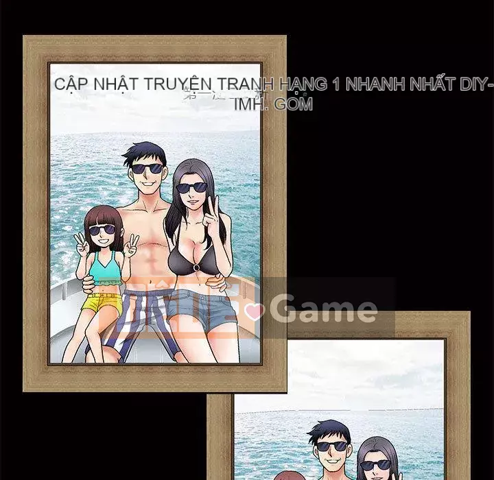 Thu hút Chương 1-5