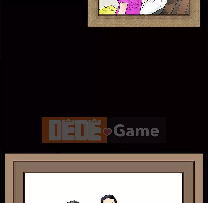 Thu hút Chương 1-5