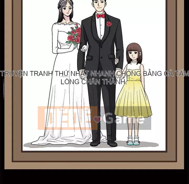 Thu hút Chương 1-5