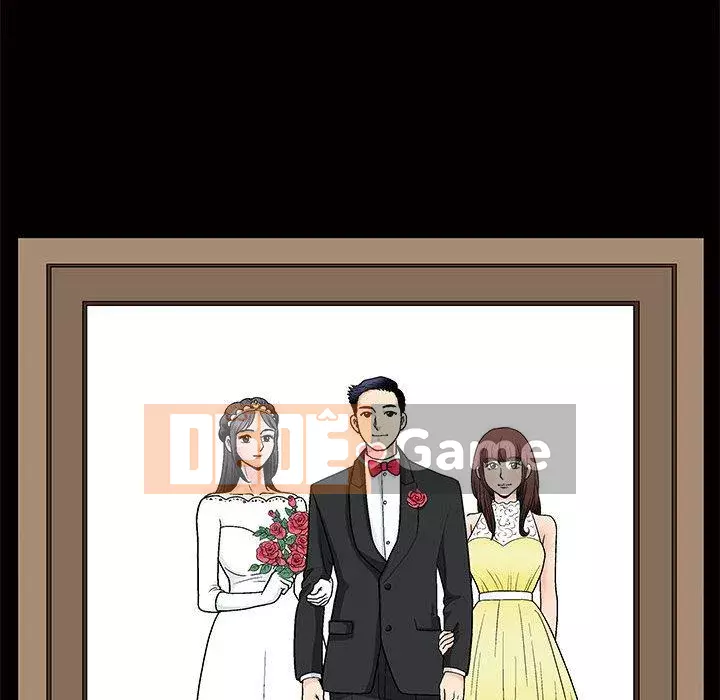 Thu hút Chương 1-5