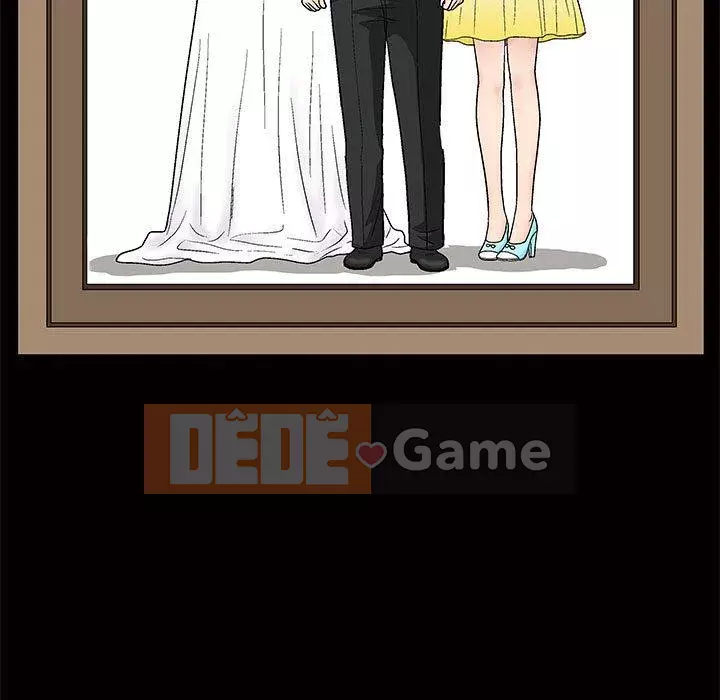 Thu hút Chương 1-5